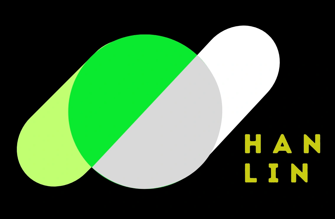 Han Lin Ed Comm